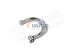 Control/Trailing Arm, wheel suspension VAICO V10-4301