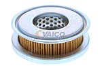 Hydraulic Filter, steering system VAICO V30-0848
