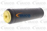Rubber Buffer, suspension VAICO V40-2156