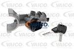Steering Lock VAICO V42-0984