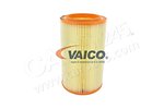 Air Filter VAICO V46-0073