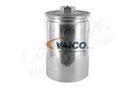 Fuel Filter VAICO V10-0257