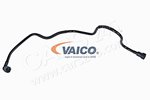 Fuel Line VAICO V21-0038