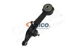 Control/Trailing Arm, wheel suspension VAICO V30-7355