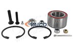 Wheel Bearing Kit VAICO V10-0047