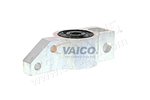 Mounting, control/trailing arm VAICO V10-3117