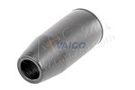 Protective Cap/Bellow, shock absorber VAICO V10-6432