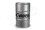 Transmission Oil VAICO V60-0315