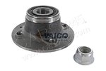 Wheel Bearing Kit VAICO V46-0455