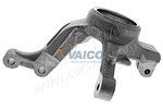 Steering Knuckle, wheel suspension VAICO V46-0970