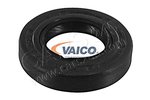 Shaft Seal, manual transmission VAICO V10-2264