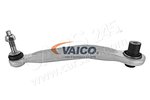 Control Arm/Trailing Arm, wheel suspension VAICO V20-0773