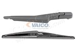Wiper Arm Set, window cleaning VAICO V22-0570