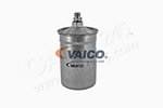 Fuel Filter VAICO V30-0820-1