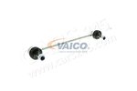 Rod/Strut, wheel suspension VAICO V30-7463