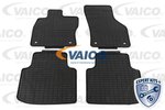 Floor Mat Set VAICO V10-7592