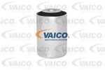 Mounting, control/trailing arm VAICO V30-3449
