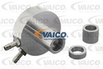 Filling Adapter, transmission VAICO V99-1147