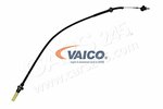Cable Pull, clutch control VAICO V10-2353