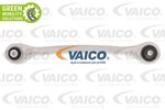 Control/Trailing Arm, wheel suspension VAICO V10-7804