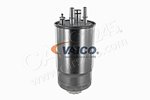 Fuel Filter VAICO V24-0490