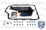 Parts kit, automatic transmission oil change VAICO V32-0194-BEK
