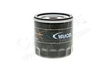 Oil Filter VAICO V40-0079