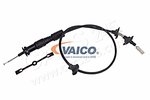 Cable Pull, clutch control VAICO V10-2470