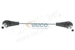 Link/Coupling Rod, stabiliser bar VAICO V20-2985
