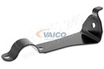 Bracket, stabilizer mounting VAICO V30-1991