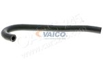 Hydraulic Hose, steering system VAICO V30-2900