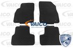 Floor Mat Set VAICO V51-0409