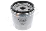 Hydraulic Filter, automatic transmission VAICO V30-2190