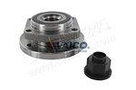 Wheel Bearing Kit VAICO V95-0221