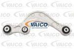 Control/Trailing Arm, wheel suspension VAICO V10-4061