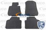 Floor Mat Set VAICO V20-4090