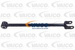 Rod/Strut, wheel suspension VAICO V21-0039