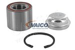 Wheel Bearing Kit VAICO V40-0768