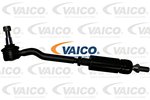 Inner Tie Rod VAICO V45-0206