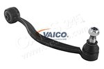 Control/Trailing Arm, wheel suspension VAICO V20-7033-1