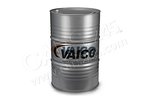 Automatic Transmission Fluid VAICO V60-0213