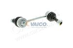 Link/Coupling Rod, stabiliser bar VAICO V24-9511