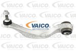 Control/Trailing Arm, wheel suspension VAICO V20-3431