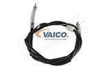Cable Pull, parking brake VAICO V24-30051