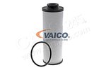Hydraulic Filter, automatic transmission VAICO V10-3018