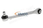 Control/Trailing Arm, wheel suspension VAICO V10-5552