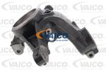 Steering Knuckle, wheel suspension VAICO V42-0723