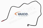 Fuel Line VAICO V46-1092