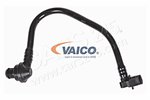 Fuel Line VAICO V46-1105