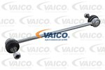 Link/Coupling Rod, stabiliser bar VAICO V46-1731